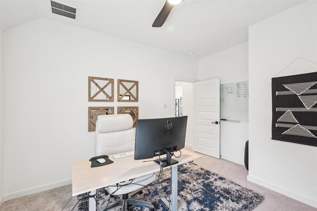 Building Photo - 11479 Misty Ridge Dr