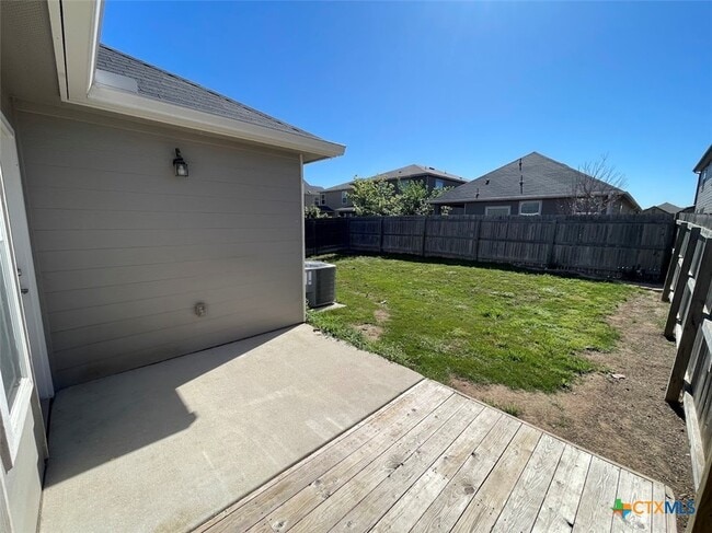 Building Photo - 2092 Brandywine Dr