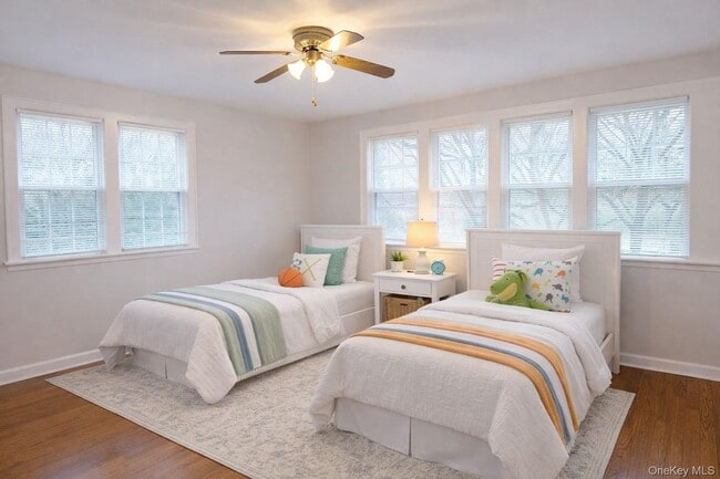 Building Photo - 21 Harding Dr