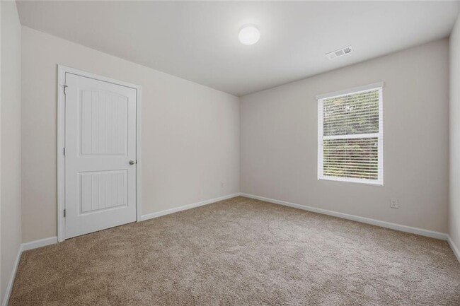 Building Photo - 3110 Boxwood Crossing
