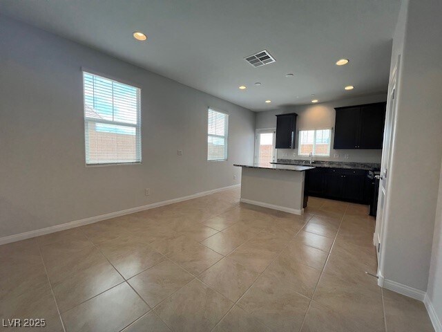 Building Photo - 583 Quiet Serenade Ct
