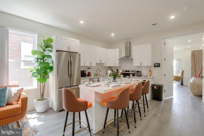 Building Photo - 2251 N 33rd St