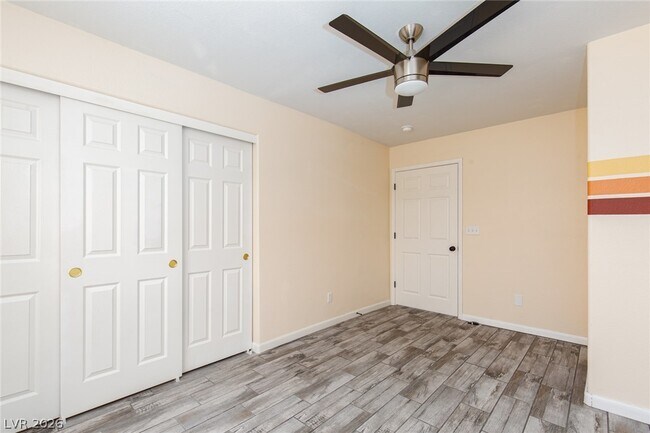 Building Photo - 4912 Peaceful Pond Ave