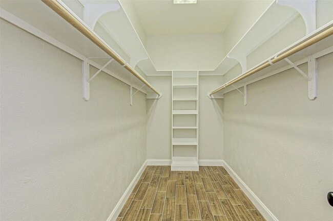 Building Photo - 1548 Virgie Community Rd