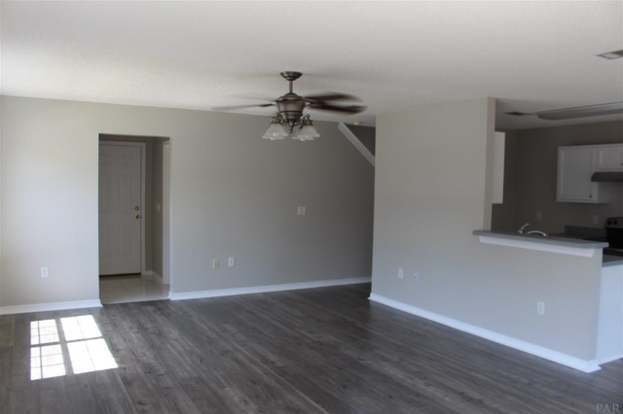 Building Photo - 6351 Cottage Woods Dr