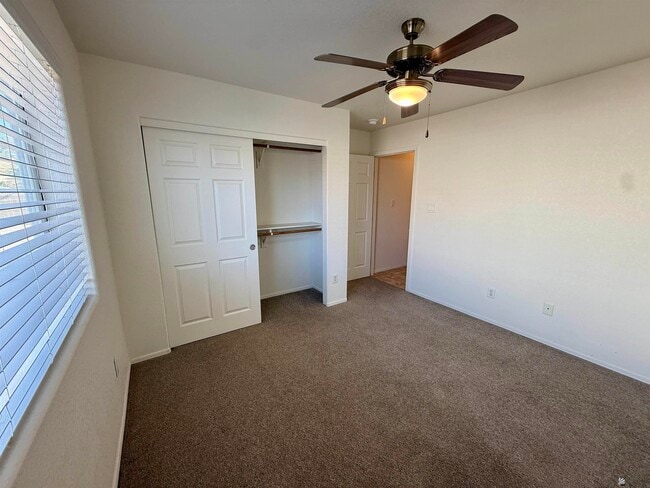 Building Photo - 11486 E Del Golfo