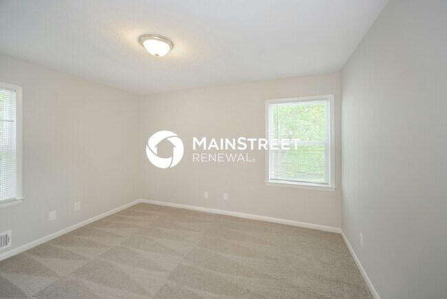 Building Photo - 4 Bedroom Pet-Friendly Home in Conyers, GA with Main Street Renewal