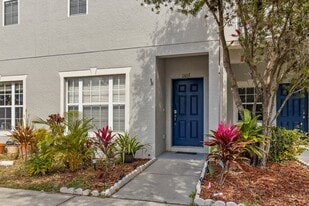 Building Photo - 13137 Kings Crossing Dr