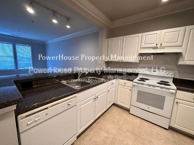 Building Photo - 1850 Cotillion Dr