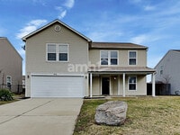 Building Photo - 6850 W Littleton Dr