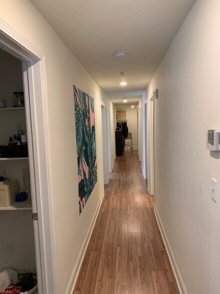 Building Photo - 25 Savin Hill Ave