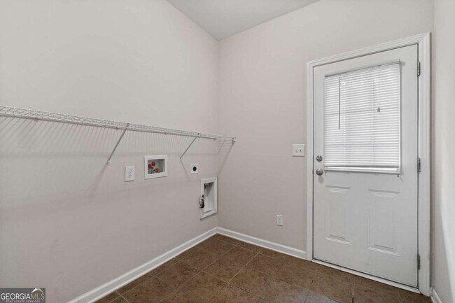 Building Photo - 4720 Wehunt Trail