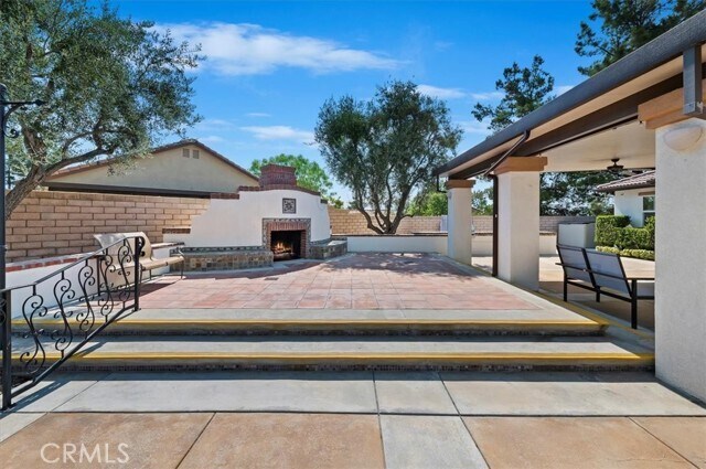 Building Photo - 14732 Grandview Dr