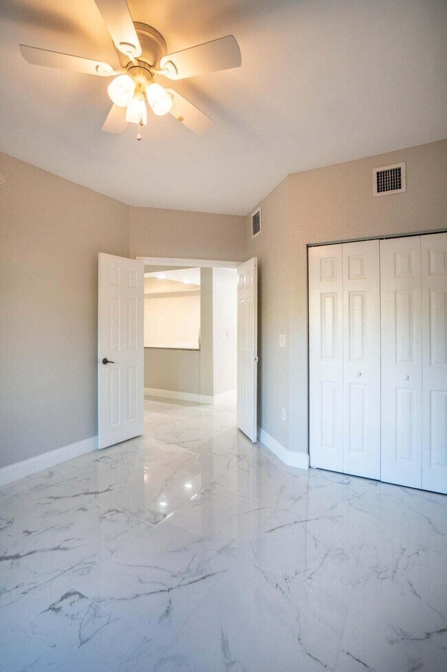 Building Photo - 2727 Anzio Ct