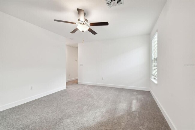 Building Photo - 5507 Rainwood Meadows Dr