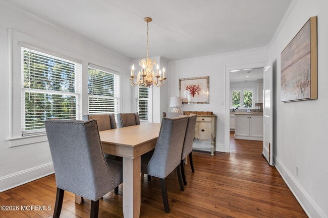 Building Photo - 111 Chicago Blvd