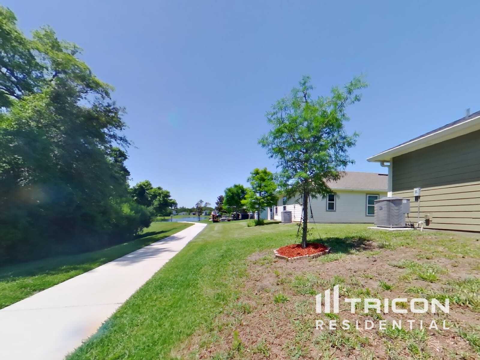 Building Photo - 217 Sawmill Landing Dr