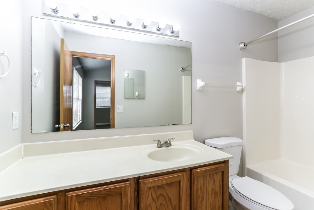 Building Photo - 6862 Spring Bloom Dr