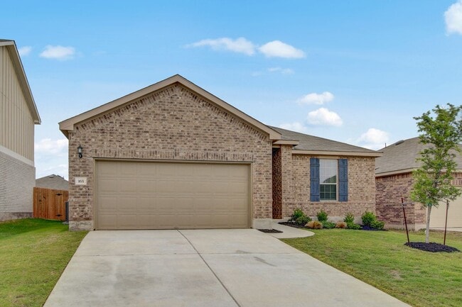 Building Photo - 165 Pivot Dr