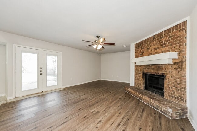 Building Photo - 5719 Myers Rd