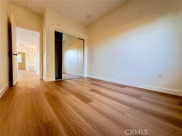 Building Photo - 6635 Vanguard Ave