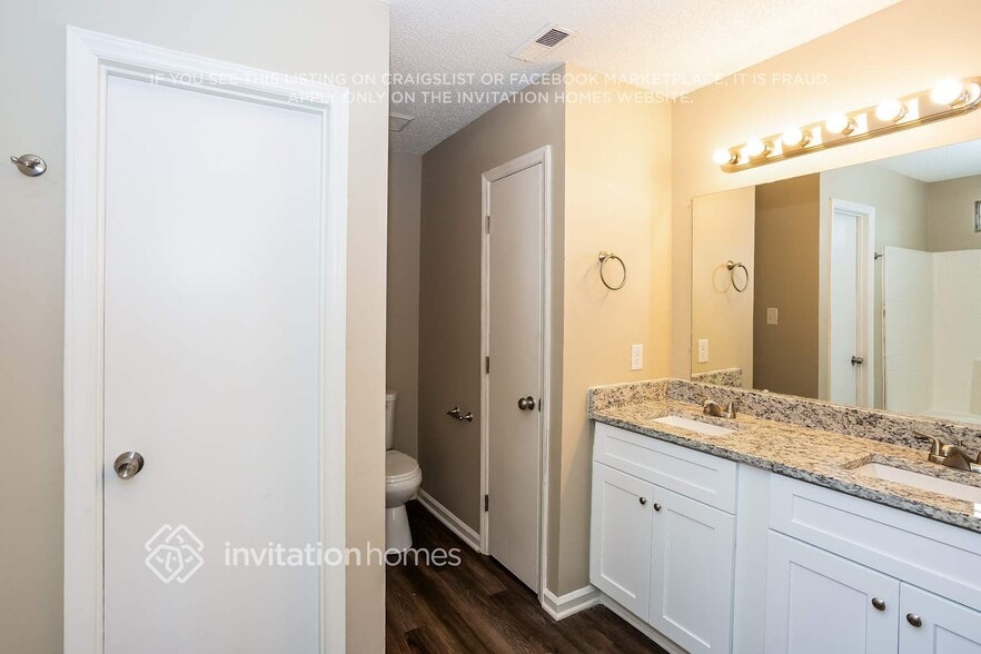 Building Photo - 9224 Stone Abbey Pl