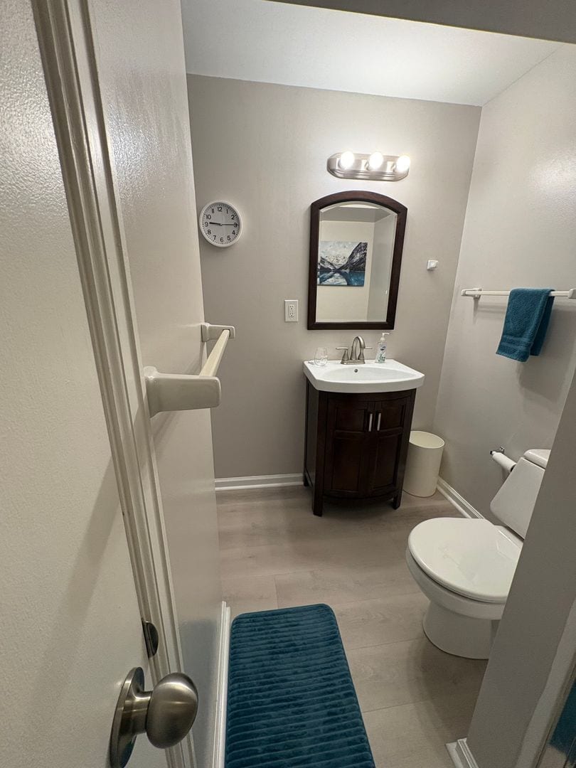 Building Photo - 8094 Miller Cir