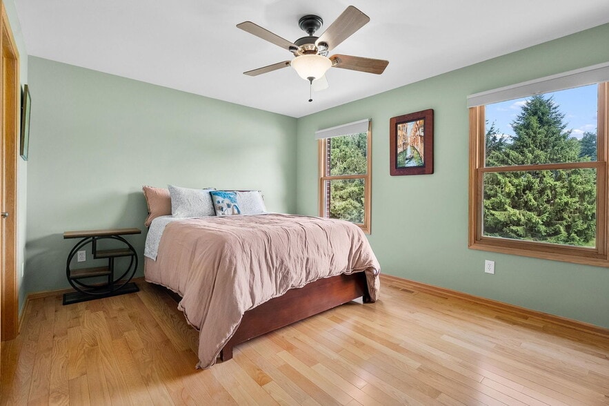 Building Photo - 22873 Cherry Hill Ct