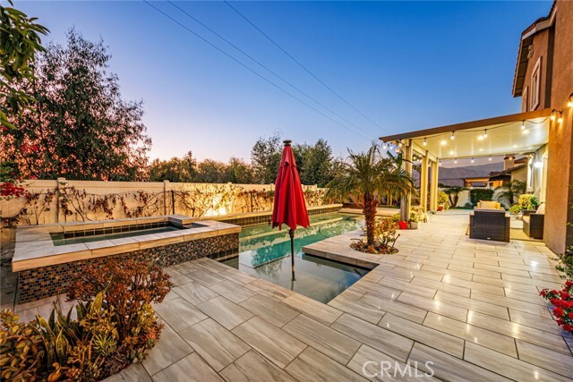 Building Photo - 1539 Carmel Ct