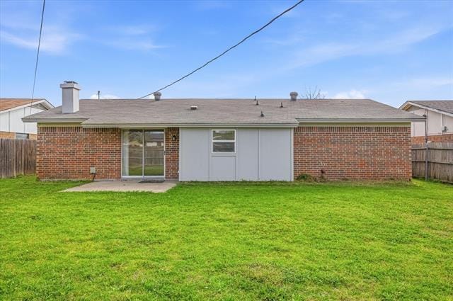 Building Photo - 7529 Meadowlark Ln N