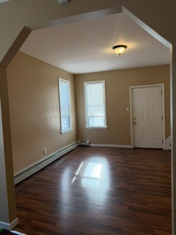 Building Photo - 61 Williams Ave