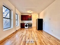 Building Photo - 1 bedroom in Brooklyn NY 11217