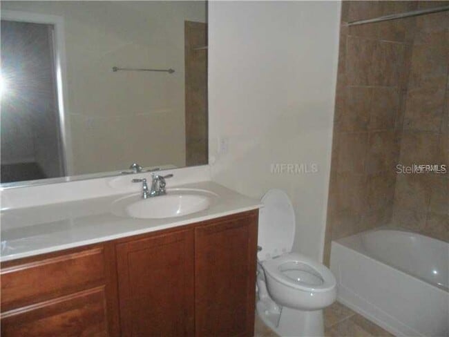 Building Photo - 11932 Lorenza Ln