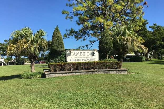 Building Photo - 7777 SE Continental Dr