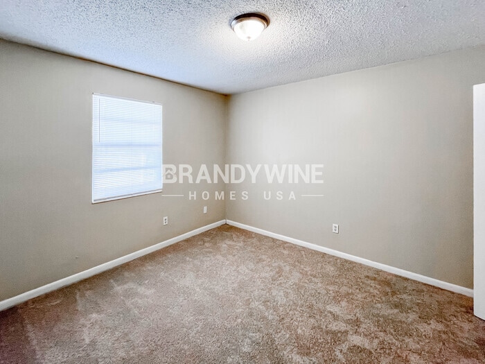 Building Photo - 2013 Firestone Rd