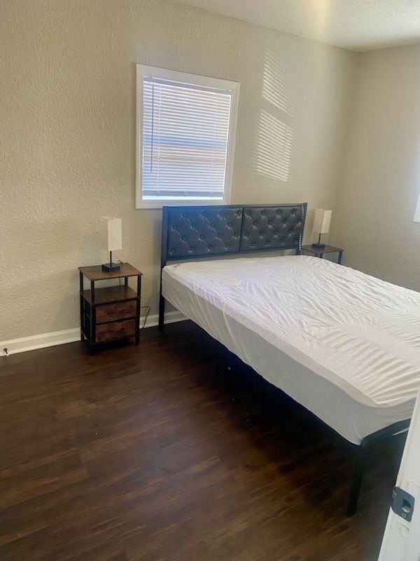 Building Photo - 1624 Stewart St