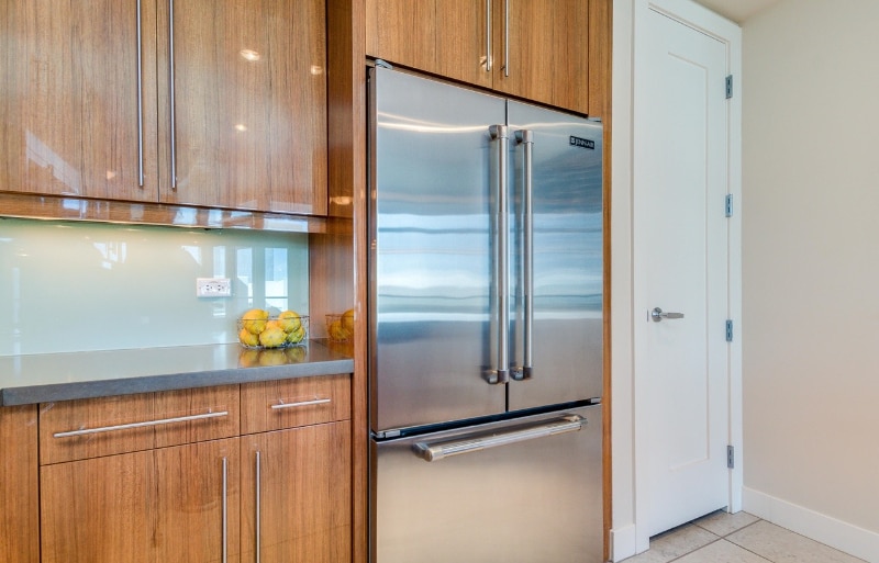 Building Photo - 140 E Rio Salado Pkwy