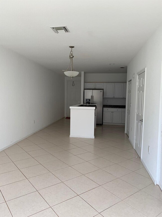 Building Photo - 6366 Landings Way