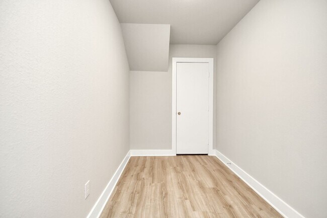 Building Photo - Welcome to the Sage — Spacious Style, Effortless Elegance.