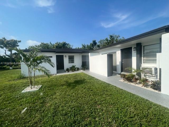 Building Photo - 6032 SW 25th St