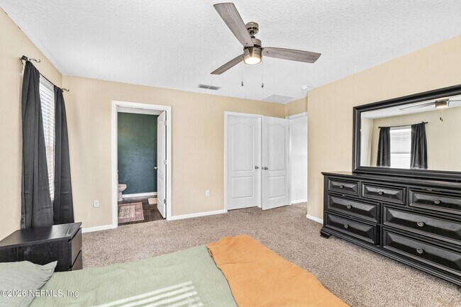 Building Photo - 3696 Shiner Dr