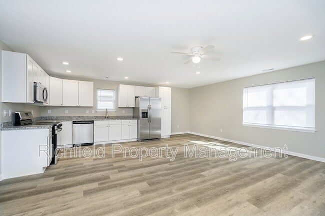 Building Photo - 420 Hamilton Ave