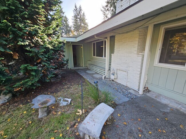 Building Photo - 8827 - Garland