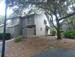 Building Photo - 113 Shipyard Dr