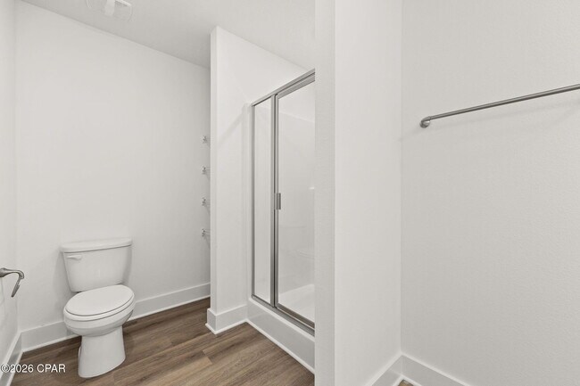 Building Photo - 188 Ellery Ln