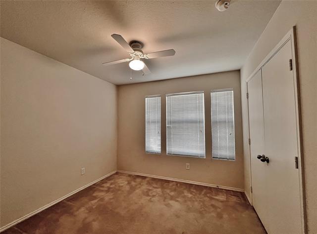 Building Photo - 2605 Castle Pines Dr