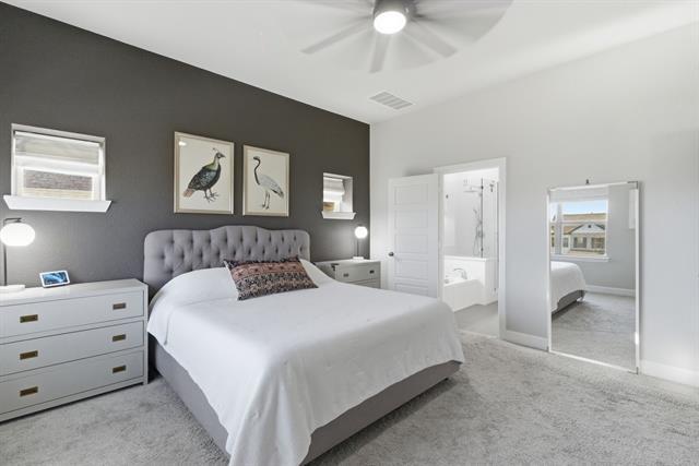 Building Photo - 14404 Balmoral Pl