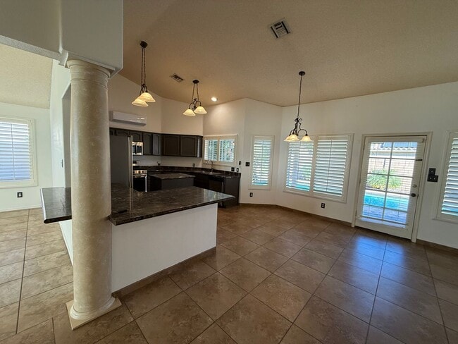 Building Photo - 4 Bedroom Pool Home in Rancho Sereno for Rent!