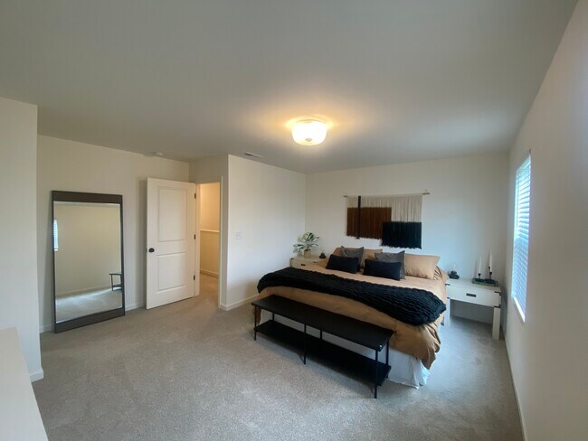 Building Photo - 13133 Suncreek Ter