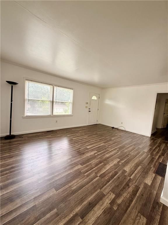 Building Photo - 3151 Bluebird Ln